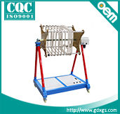 GDS-50D늄ӽ^���K�͉�ԇ�(y��n)늘O�b��